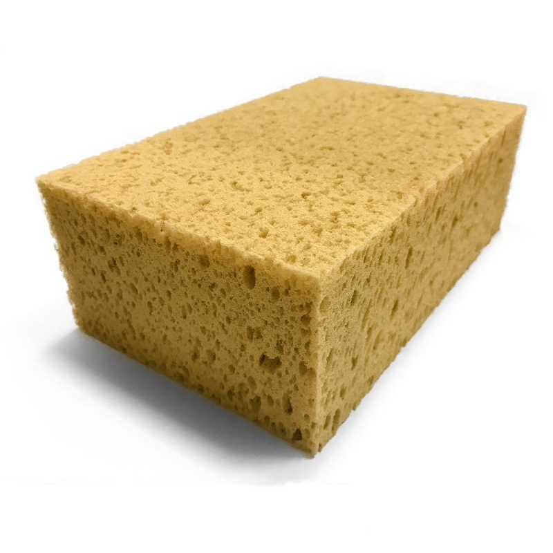 158